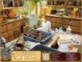 Free download Marooned screenshot 3