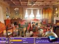 Free download Mary Kay Andrews: The Fixer Upper screenshot 2