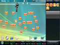 Free download Master of Security screenshot