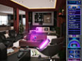 Free download Masters of Mystery: Blood of Betrayal screenshot