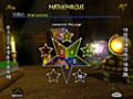 Free download Mathemagus screenshot
