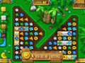Free download Maui Wowee screenshot