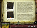 Free download Mystery Case Files: Return to Ravenhearst Strategy Guide screenshot