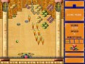 Free download MegaBounce 2 screenshot 1