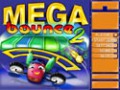 Free download MegaBounce 2 screenshot 3