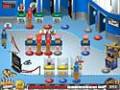 Free download Megaplex Madness: Now Playing screenshot