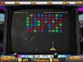 Free download Megaplex Madness: Now Playing screenshot
