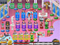 Free download Megaplex Madness: Summer Blockbuster screenshot 1