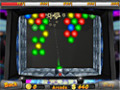 Free download Megaplex Madness: Summer Blockbuster screenshot 2
