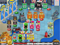 Free download Megaplex Madness: Summer Blockbuster screenshot 3