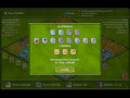 Free download Megapolis screenshot 1