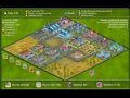 Free download Megapolis screenshot 2