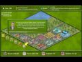 Free download Megapolis screenshot 3