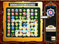 Free download Merry-Go-Round Dreams screenshot 1