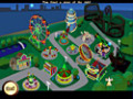 Free download Merry-Go-Round Dreams screenshot 2