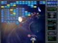 Free download Meteor screenshot 1