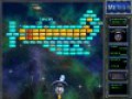 Free download Meteor screenshot 2