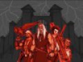 Free download Mexican Motor Mafia screenshot