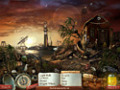 Free download Midnight Mysteries: The Edgar Allan Poe Conspiracy screenshot 3
