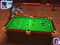 Free download Midnight Pool 3D screenshot 2