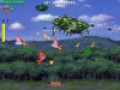 Free download Mighty Rodent screenshot 1