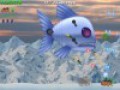 Free download Mighty Rodent screenshot 3