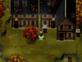 Free download Millennium 2: Take Me Higher screenshot 1