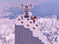 Free download Millennium 2: Take Me Higher screenshot 2