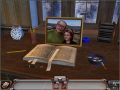 Free download Millennium Secrets: Lo smeraldo maledetto screenshot 1