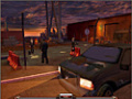 Free download Millennium Secrets: Lo smeraldo maledetto screenshot 3