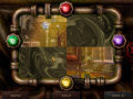 Free download The Mind's Eye: Secrets of the Forgotten screenshot 1