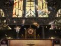 Free download The Mind's Eye: Secrets of the Forgotten screenshot 2