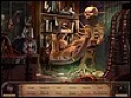 Free download The Mind's Eye: Secrets of the Forgotten screenshot 3