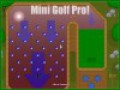 Free download Mini Golf Pro screenshot 2