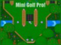 Free download Mini Golf Pro screenshot 3