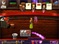 Free download Miriel the Magical Merchant screenshot