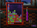 Free download Miriel the Magical Merchant screenshot