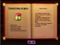 Free download Miriel the Magical Merchant screenshot