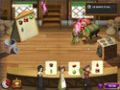 Free download Miriel's Enchanted Mystery screenshot