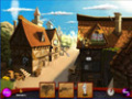 Free download Miriel's Enchanted Mystery screenshot