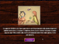 Free download Miriel's Enchanted Mystery screenshot