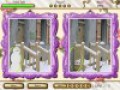 Free download Mirror Magic screenshot