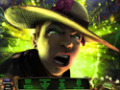 Free download Mishap: An Accidental Haunting screenshot 1