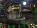 Free download Mishap: An Accidental Haunting screenshot 2