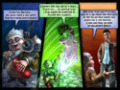 Free download Mishap: An Accidental Haunting screenshot 3