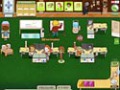 Free download Miss Management screenshot