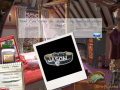 Free download Miss Teri Tale screenshot 2