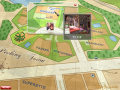 Free download Miss Teri Tale screenshot 3