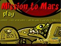 Free download Mission to Mars screenshot 1