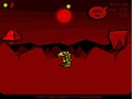 Free download Mission to Mars screenshot 2